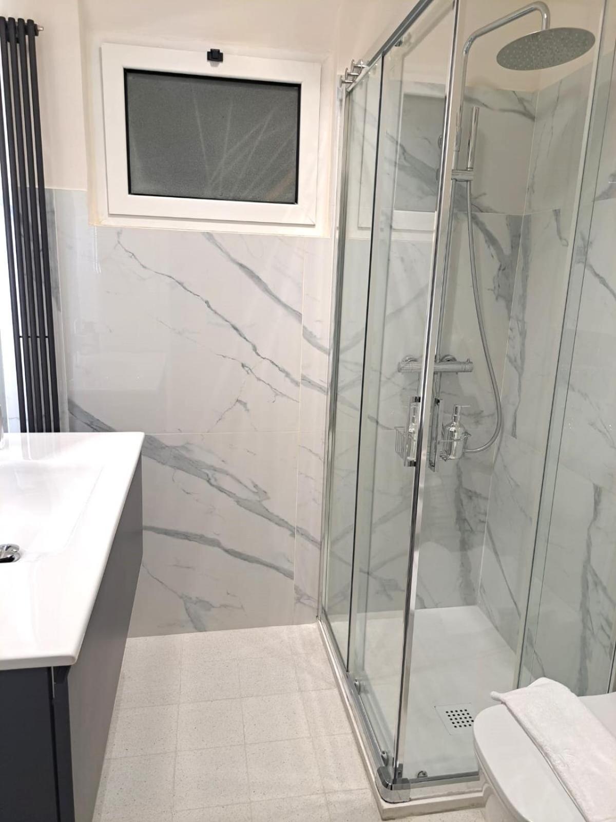 Dreaming Rome Suites Dış mekan fotoğraf