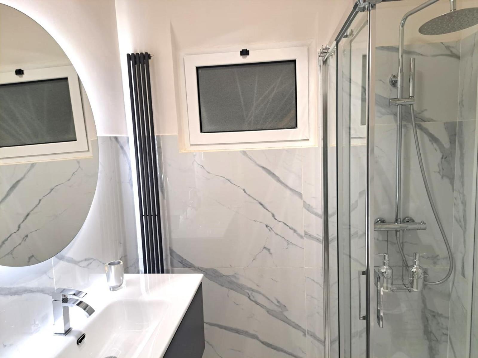 Dreaming Rome Suites Dış mekan fotoğraf