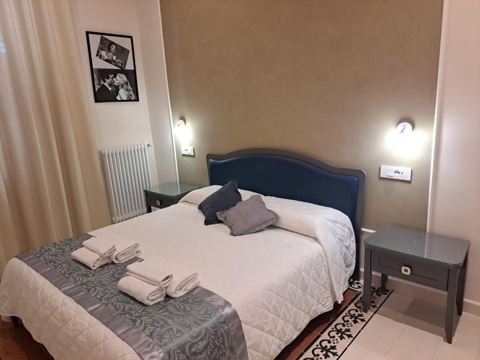 Dreaming Rome Suites Dış mekan fotoğraf