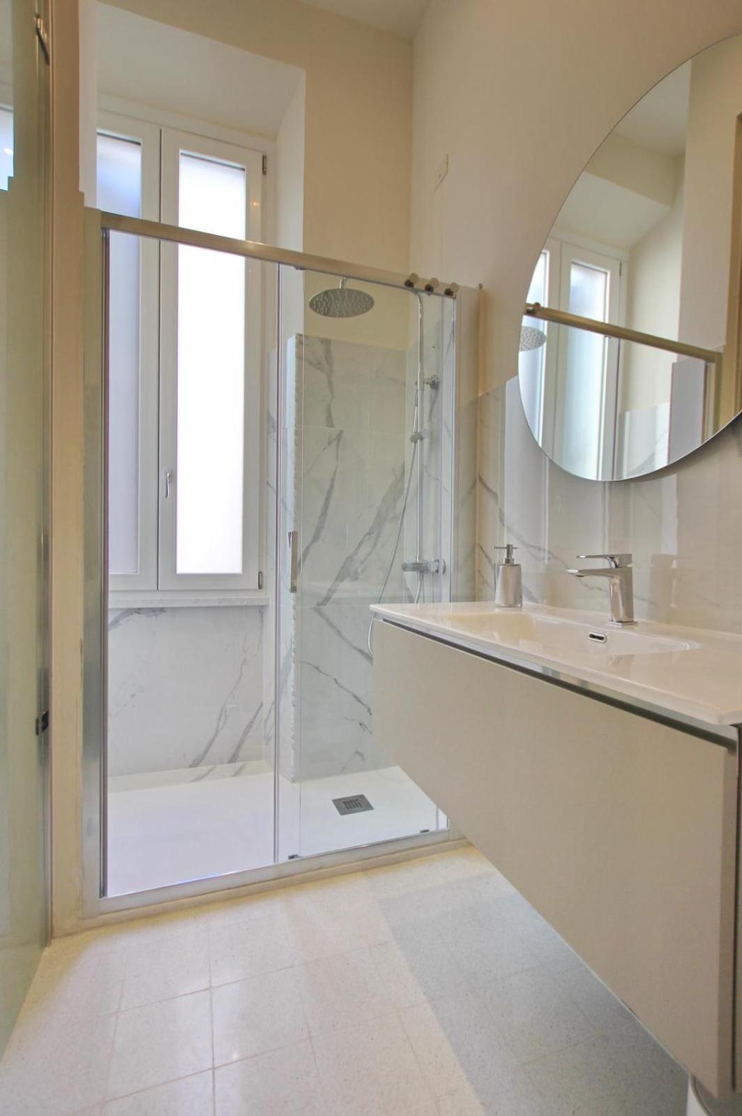 Dreaming Rome Suites Dış mekan fotoğraf