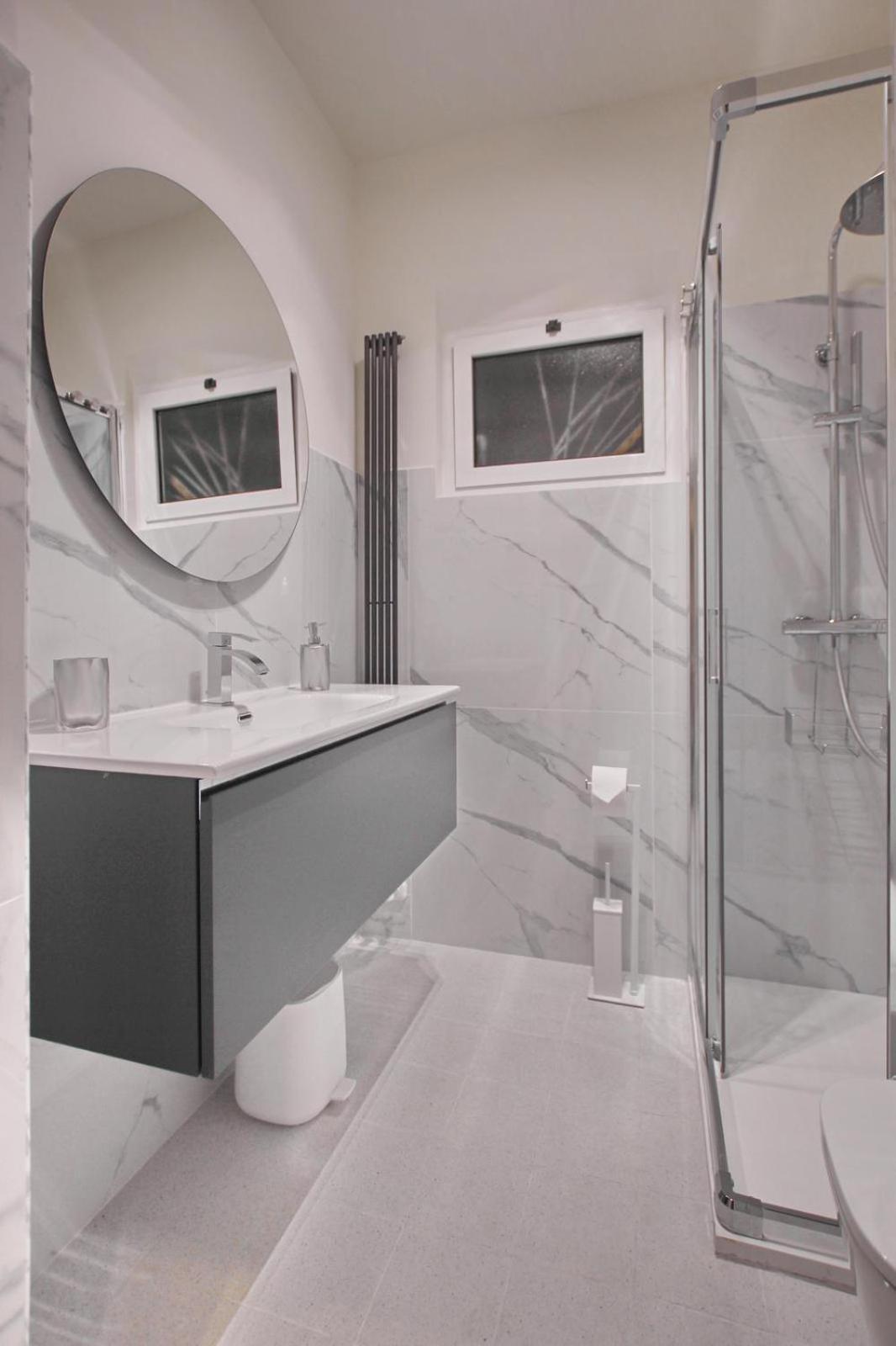 Dreaming Rome Suites Dış mekan fotoğraf