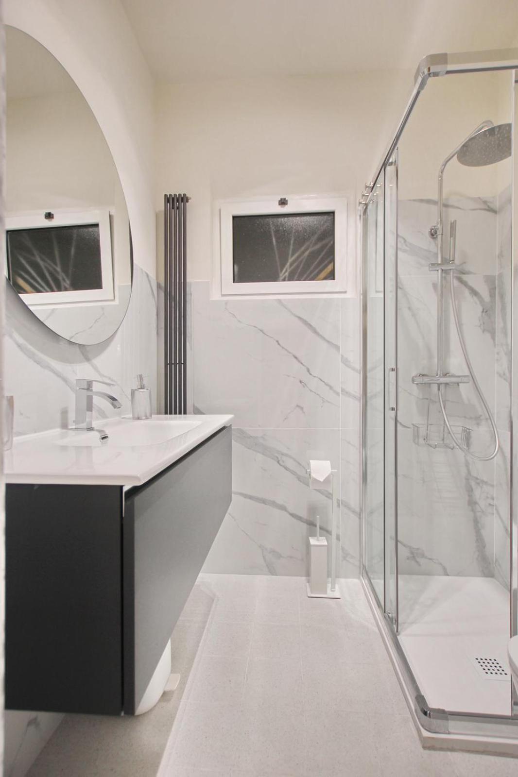 Dreaming Rome Suites Dış mekan fotoğraf